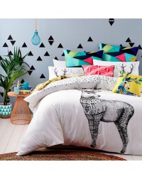 Tendências de decoração para 2017 Tendências de decoração para 2017