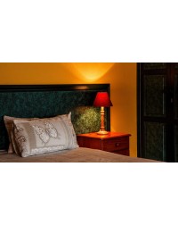Dicas para não errar na iluminação do quarto Dicas para não errar na iluminação do quarto